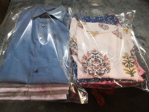 Gallery image 260