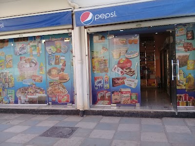 Photos of مخبزة حي الرياض