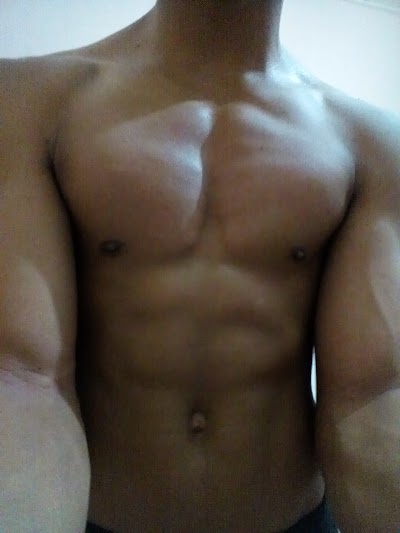 Photos of Bali Fitness Seminyak