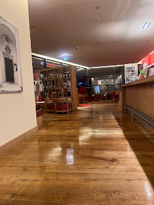 Bild: A-Z Gebäudemanagement Vom Inhaber