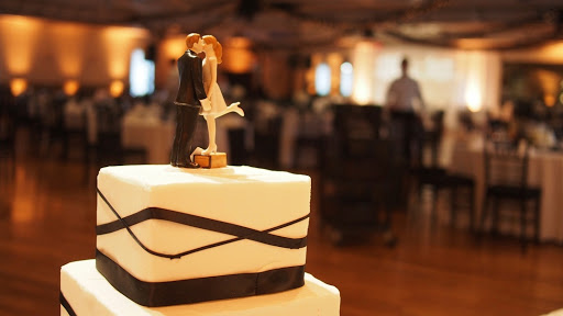 Regent Ballroom & Banquet Center
