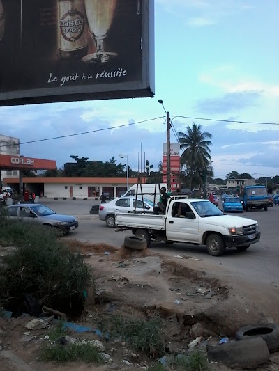 Photos of Pharmacie Lea