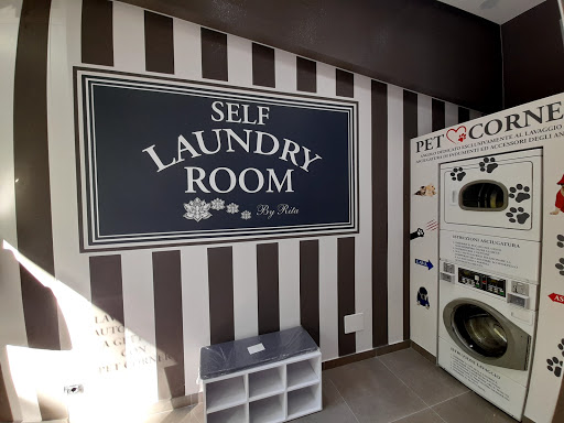 Self Laundry Room 2 - Thumbnail