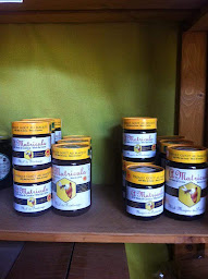 Photo n°11 de Camping U Pignottu à Avapessa (Terrain de camping)