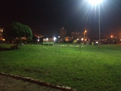 park