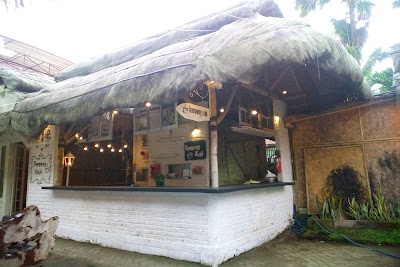 Photos of Kampoeng Caffe