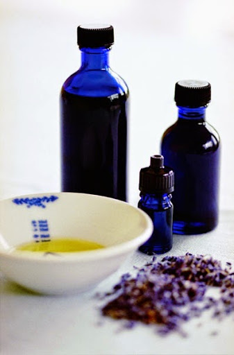 Essential Wellbeing Therapies - Thumbnail