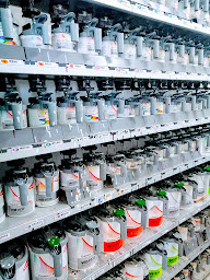 Photo n°15 de Carrosserie Franck Imbert à Violay (Atelier de carrosserie automobile)