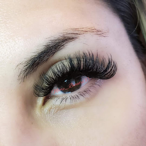 Chloe's Salon and Spa - Thumbnail
