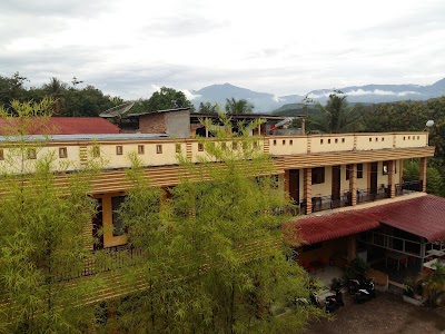 Photos of Hotel Rindang