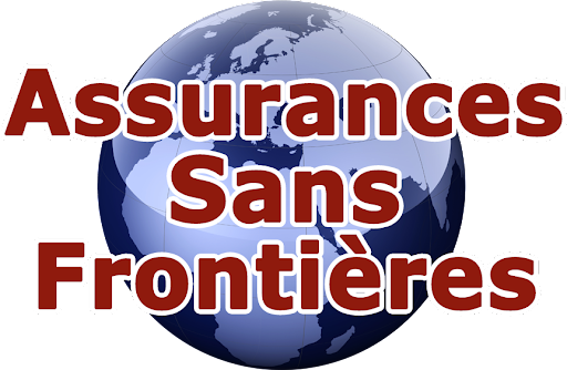 Assurances Sans Frontières - Thumbnail