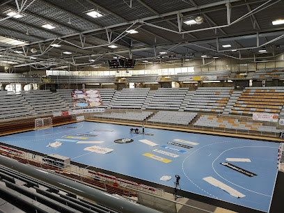 palacio-municipal-de-los-deportes-de-huesca