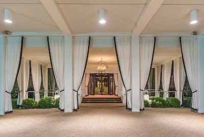 Photos of Proximity Hotel