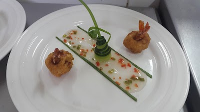 Photos of STPBI