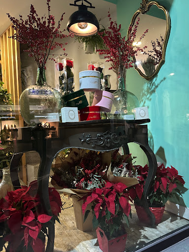 Atelier Floral Azucena - Thumbnail