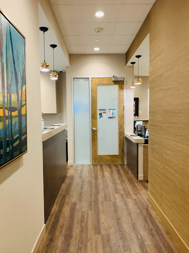 Cusumano & Stuver Dentistry of Arlington - Thumbnail