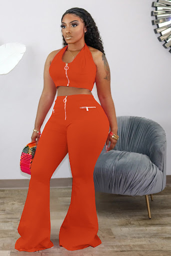 Exceptional Styles - Visual