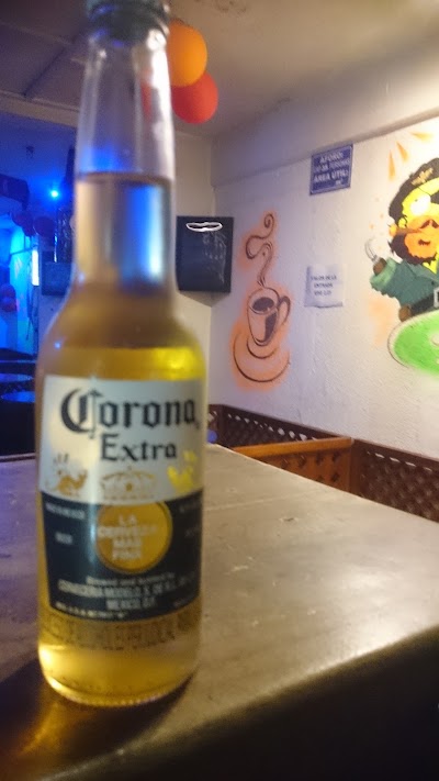 Photos of Cafe Bar El Garfio
