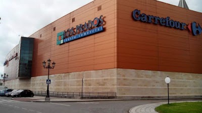 Photos of Los Prados