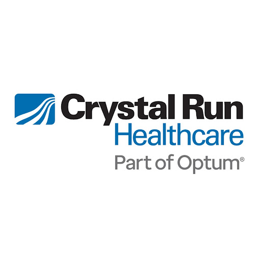 Crystal Run Healthcare - Thumbnail