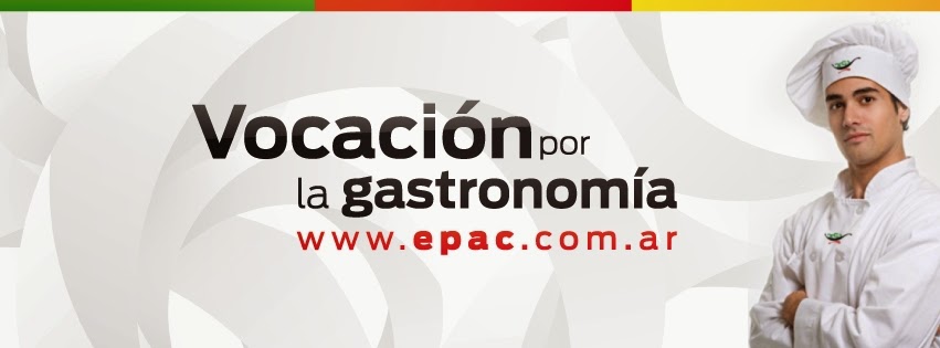 Instituto de Formación Técnica EPAC, Author: Instituto de Formación Técnica EPAC