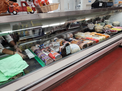 Coyote Fresh Foods - Thumbnail