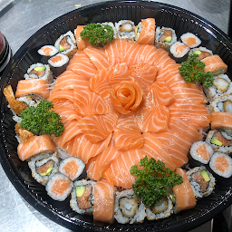 Photo n°64 de Yamato à Suresnes (Restaurant coréen)