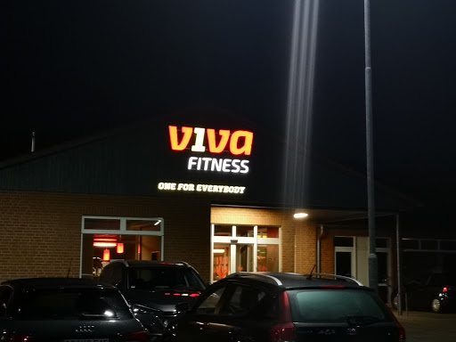 VIVA Fitness Bohmte - Thumbnail