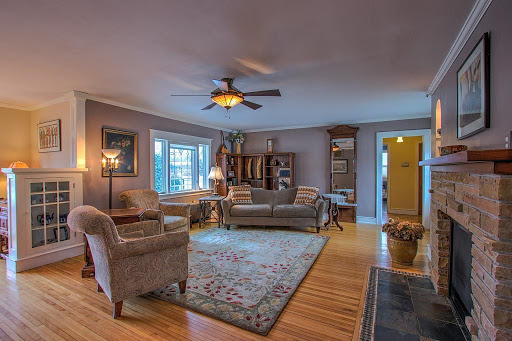 CENTURY 21 Moline Realty, Inc Gallery - United States