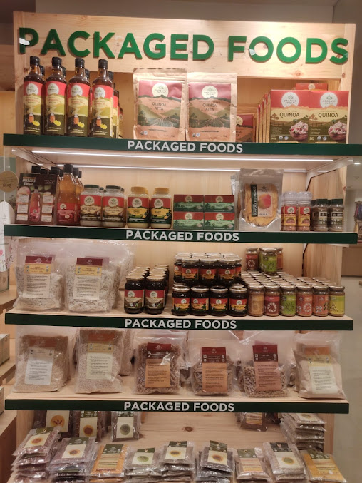 Af1qipongwffpo7hgo9soihtga0lpfsunh23n4voy2sn=s677 K No