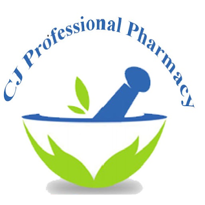 Photos of CJ Professional Pharmacy