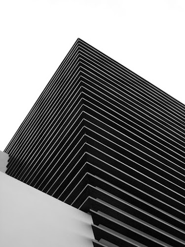 studiok45 architecture