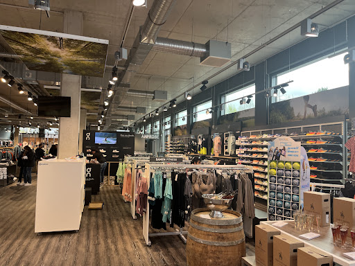 Sport Corner ingelheim - Thumbnail