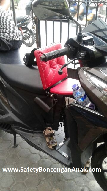 car-repair