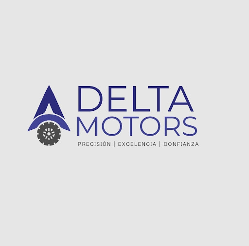 Delta Motors