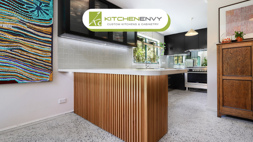 Kitchen Designers