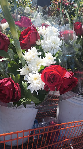 Flowers at haskell - Thumbnail