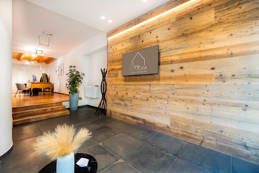 CosyCasa Agenzia Immobiliare - Thumbnail