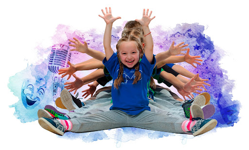 Akademia Młodych Talentów