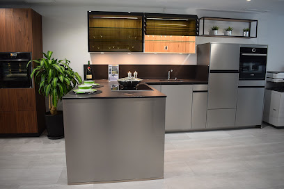 Estudio Marbella +Cocina
