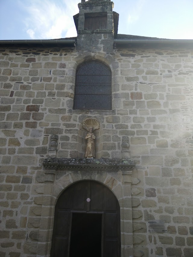 Logis Hôtel la Gamade