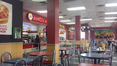 Photos of Food Mall