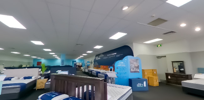 Reviews of BedsRus Albany in Auckland - Other