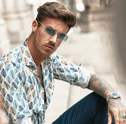 Photo n°11 de Salon Jacques à Wattrelos (Salon de coiffure)