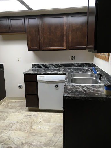 AV Construction Inc - Visual