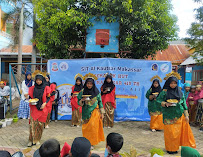 Foto SD  IT Al – Kautsar Makassar, Kota Makassar