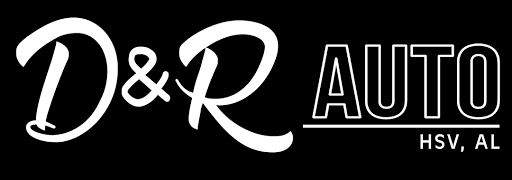 D-R Auto - Visual