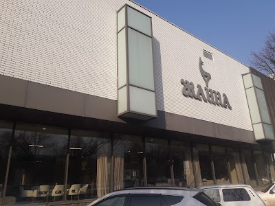 Photos of Center Of Furniture "Zhanna"