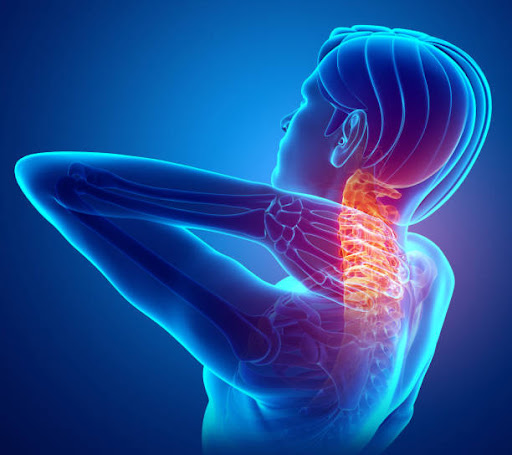Delaware Valley Pain & Spine Institute - Thumbnail