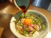 鯛めし槇 松山店